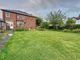 Thumbnail Detached house for sale in Station Road, Thornton-Cleveleys