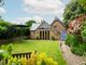 Thumbnail Detached house for sale in Sibford Ferris, Banbury, Oxfordshire