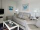 Thumbnail Bungalow for sale in Calle Palmera, Santiago Del Teide, Tenerife, Canary Islands, Spain