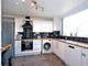 Thumbnail Terraced house for sale in Shapinsay Road, Summerhill, Aberdeen