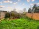 Thumbnail End terrace house for sale in Adelphi Crescent, Hornchurch