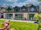 Thumbnail Detached house for sale in Salt Way, Astwood Bank, Redditch