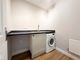 Thumbnail End terrace house to rent in Albany Mews, Parabola Road, Cheltenham