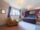 Thumbnail Detached house for sale in Worcester Grove, Broadstairs