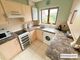 Thumbnail Detached bungalow for sale in Church Street, Waingroves, Ripley