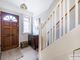 Thumbnail Semi-detached house for sale in Manor Way, Bexleyheath