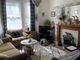 Thumbnail Flat for sale in Antony Road, Torpoint, Cornwall