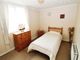 Thumbnail End terrace house for sale in Perran Close, Bransholme, Hull