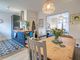 Thumbnail Terraced house for sale in Nelson Road, Tunbridge Wells