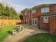 Thumbnail Detached house for sale in Allestree Drive, Scartho, Grimsby