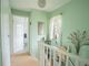 Thumbnail Terraced house for sale in Coulston Road, Corsham