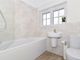 Thumbnail Semi-detached house for sale in Clay Place, Halling, Rochester, Kent