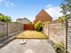 Thumbnail Terraced house for sale in Pear Tree Avenue, Long Ashton, Bristol, North Somerset