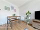 Thumbnail Flat for sale in Leithcote Path, London