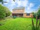 Thumbnail Detached house for sale in Heyhouses Lane, Lytham St Annes