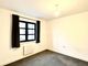 Thumbnail Flat for sale in Broad Street, Whittlesey, Peterborough