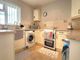 Thumbnail Semi-detached house for sale in Suffolk Close, Longthorpe, Peterborough