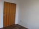 Thumbnail Flat to rent in 48 Stock Street, Paisley