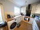 Thumbnail Property for sale in Annandale Road, Hull
