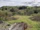 Thumbnail Land for sale in Llandrindod Wells, Powys