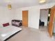 Thumbnail Flat to rent in Bingley Court, Canterbury