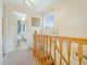 Thumbnail Semi-detached house for sale in Dunedin Way, St Georges, Weston-Super-Mare