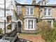 Thumbnail Terraced house for sale in Brunswick Street, Walthamstow, London