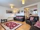 Thumbnail Flat for sale in Solva, Haverfordwest