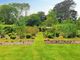 Thumbnail End terrace house for sale in Withycombe House, Hillcrest Gardens, Exmouth, Devon