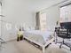 Thumbnail Flat for sale in Oxley Square, Bromley-By-Bow