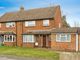 Thumbnail Semi-detached house for sale in Cedar Way, Guildford