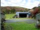 Thumbnail Detached house for sale in Aberdyfi, Aberdovey, Gwynedd
