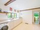 Thumbnail Detached house for sale in The Gibb, Castle Combe, Chippenham