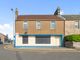 Thumbnail Flat for sale in Main Street, Larbert