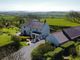 Thumbnail Farm for sale in The Ridgeway, Manorbier, Tenby