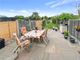 Thumbnail Semi-detached house for sale in Wendover Way, South Welling, Kent