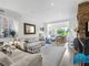 Thumbnail Semi-detached house for sale in Todhunter Terrace, Barnet