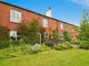 Thumbnail Detached house for sale in Pudding Pie Nook Lane, Goosnargh, Preston