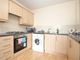 Thumbnail Flat for sale in 2 Paladine Way, Coventry