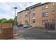 Thumbnail Flat to rent in Lincoln Court, Peterborough