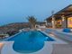 Thumbnail Villa for sale in Liberty, Siteia, Lasithi, Crete, Greece