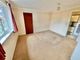 Thumbnail Detached bungalow for sale in Moor Lane, Brighstone, Newport