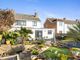 Thumbnail Property for sale in Falcon Close, Shoreham-By-Sea