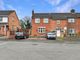 Thumbnail Semi-detached house for sale in Dunstall Avenue, Leicester