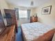 Thumbnail Bungalow to rent in Anthony Close, Poughill, Bude