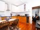 Thumbnail Flat for sale in Terrace Lane, Richmond