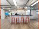 Thumbnail Office to let in Finsbury Market, London