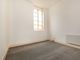 Thumbnail Flat for sale in Chapel Apartments, Margate, Kent