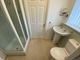 Thumbnail Detached house for sale in Cotherstone Close, Consett