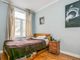 Thumbnail Terraced house to rent in Brudenell Road, Tooting Broadway